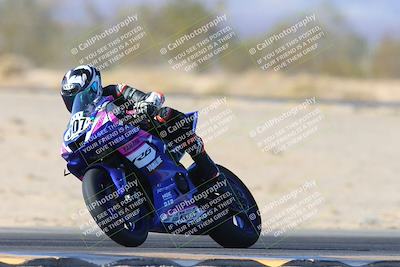 media/Jan-10-2025-CVMA Friday Practice (Fri) [[489e0da257]]/Group 1/Session 5 (Turn 7)/